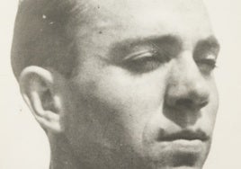 Lo que no te cuenta Ernest Urtasun: así fue la verdadera muerte de Miguel Hernández