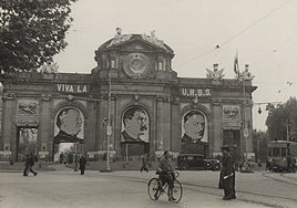Las tres expediciones secretas para asesinar a Franco que la URSS ocultó hasta su desaparición en 1991