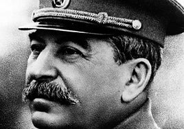 La isla soviética del terror caníbal que Stalin ocultó: «Comimos corazones humanos»