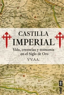 Imagen - Castilla Imperial