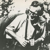 Las dos veces que Juan Pablo II estuvo a punto de ser asesinado en IIGM