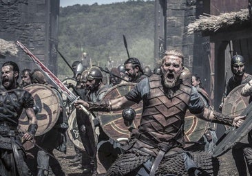 Seis novelas históricas para disfrutar en vacaciones de Semana Santa