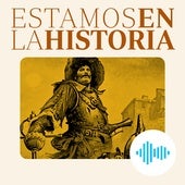 Hambriento y acuchillado: la epopeya ignorada de un náufrago español en Irlanda