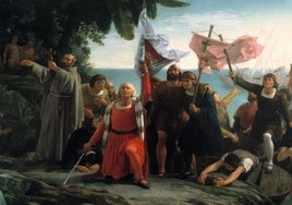 Estas fueron las tres causas que provocaron el colapso del Imperio español