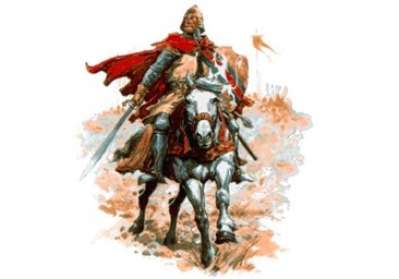 El Cid de las «intensas torturas» y las «fechorías malditas»: el origen del odio a Rodrigo Díaz de Vivar