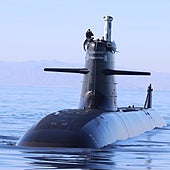 Hablan un historiador y un Capitán de Fragata: esto ha dejado la IGM en la guerra naval actual