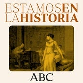 Deconstruyendo a la legendaria Cleopatra: la reina oculta por fake news