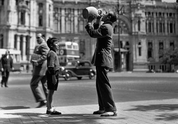 Botijo: el origen de un misterio con 5.500 años de historia