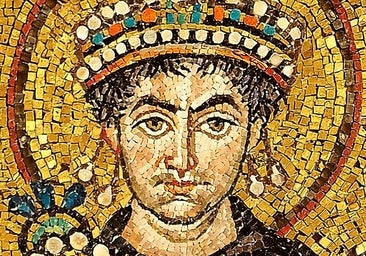'Recuperatio imperii': la loca estrategia para devolver su grandeza al derrotado Imperio romano