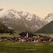 Habla una experta: ¿por qué apoyaron los ciudadanos alemanes la barbarie nazi?