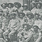 La mentira extendida por la leyenda negra que más daño hizo al Imperio español