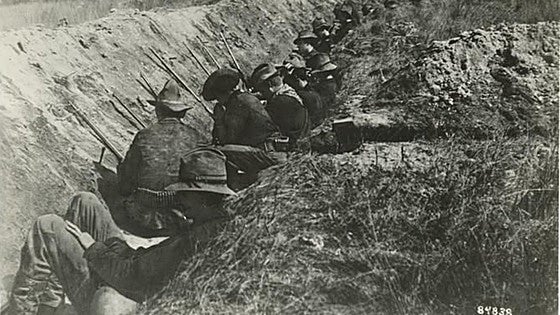 Cuba honra a los españoles de la batalla más sangrienta de la guerra de 1898
