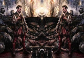 El enigma no resuelto de Lepanto: lucharon dos Miguel de Cervantes y ambos resultaron heridos