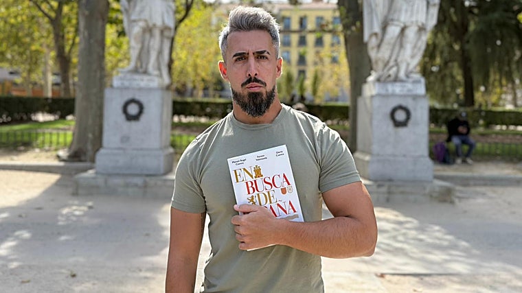 Visigodos, romanos, Reyes Católicos o Borbones: ¿quién forjó España?