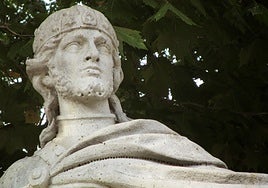 Visigodos, romanos, Reyes Católicos o Borbones: ¿quién forjó España?