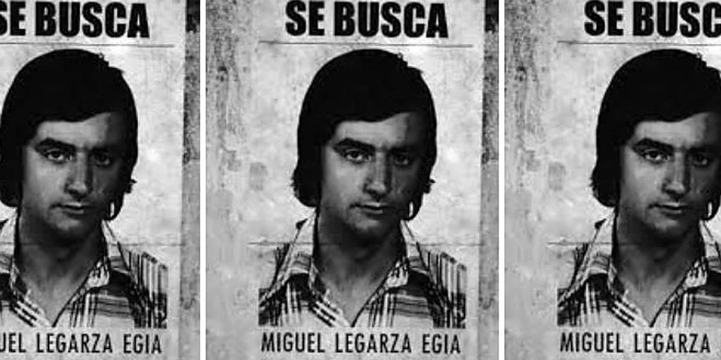 300'den fazla ETA üyesini öldüren Franco'nun casusu: “Kıl payı kurtuldum”