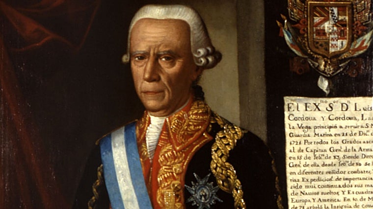 İspanyol İmparatorluğu'nun en iyi denizci nesli hangisiydi?