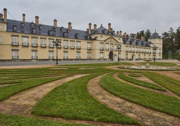 “Yapay zekayı nasıl kullanacağımı bilmiyorum”