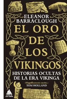 Image - Vikings gold