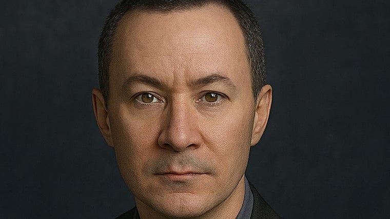 samuray efsanesinin ardındaki acı gerçek