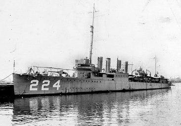 Yunanistan, Naziler tarafından 200 kişinin öldürülmesiyle ilgili Ebay'de açık artırmada satılan çok sayıda fotoğrafa sahip çıkacak