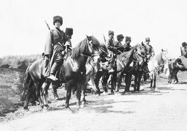 Beş yüzyılı aşkın bir geleneği canlı tutan İspanyol birliği