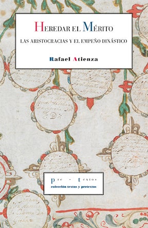 “Namus, görev gibi kavramlar yok olma tehlikesiyle karşı karşıya”