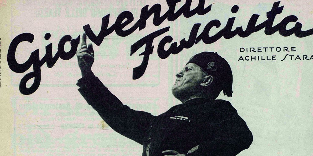 ¿Cuándo nació la violencia extrema que todavía divide a la sociedad española?