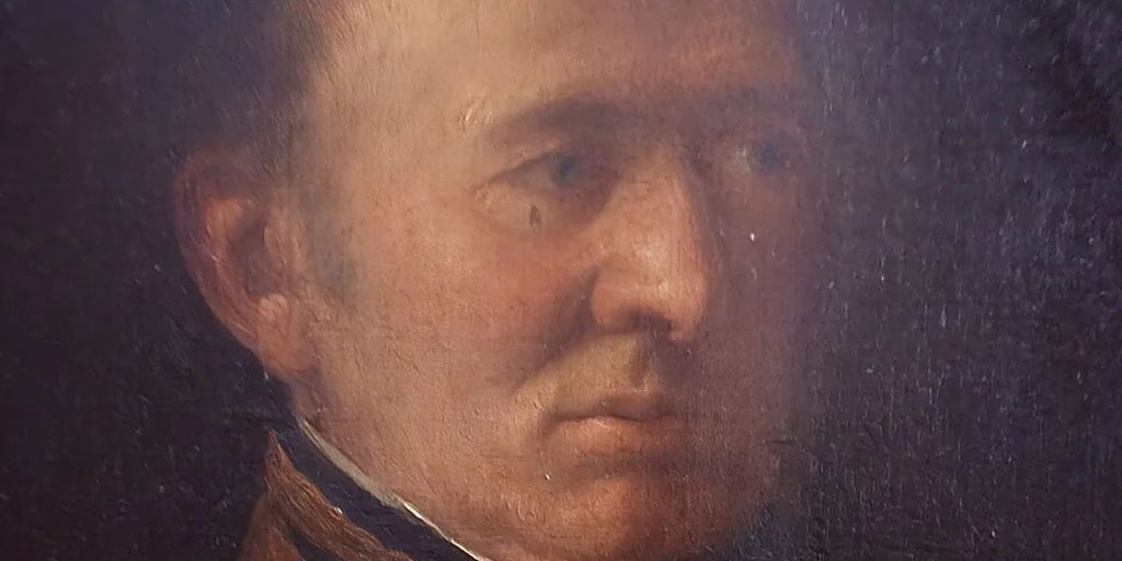 tarihsel uyuma doğru bir yolculuk