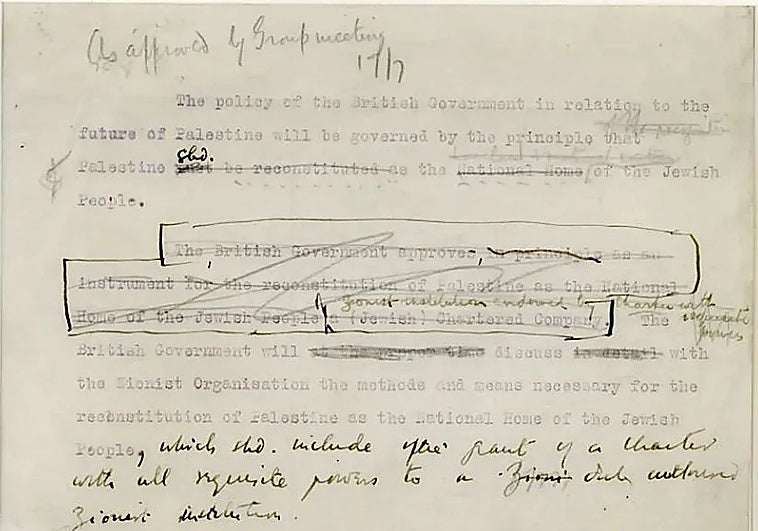 Israeli airstrikes kill eleven Palestinians