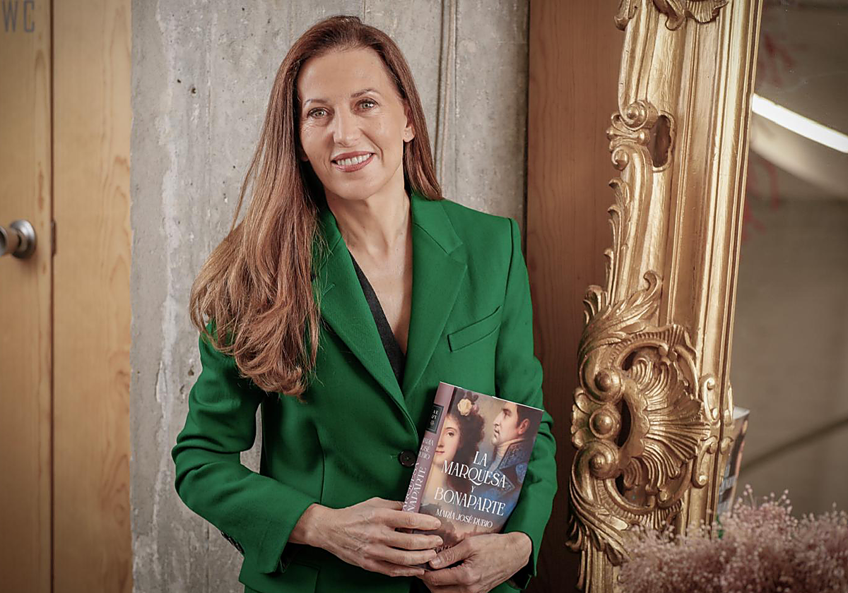 «İspanya, boyun eğmemeye kararlı bir halkın en güçlü orduyu bile yıpratabileceğini öğretti»