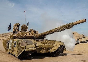 “Rasputin hakkındaki mitler çarlığın tamamen çöküşüne yardımcı oldu”