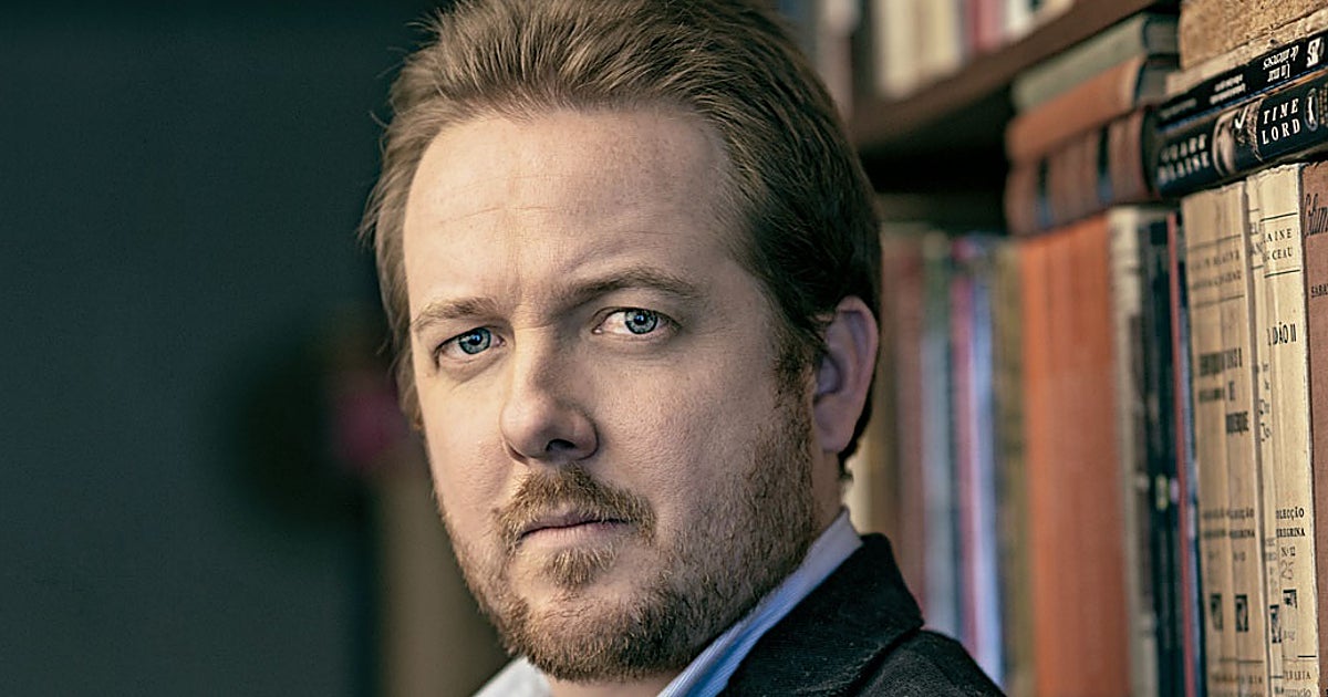 «Es una realidad histórica: Jesús existió y murió crucificado»