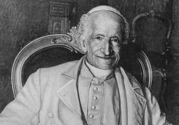 Hristiyanlık uzmanı Juan Esteban Constaín: “Tarihsel bir gerçektir: İsa vardı”