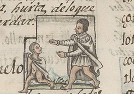 El fraile español que desmonta cinco siglos de mentiras sobre la Conquista de América