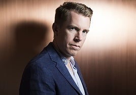 Un exanalista de la CIA, contra los mitos de la agencia: «No somos James Bond»