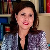 Image - «Bu vasiyet bize ayık, cesur ve bilinçli bir Elcano'nun denizcilik başarısının büyüklüğünü gösteriyor»