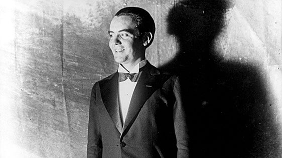 La búsqueda sin fin de la fosa de Lorca