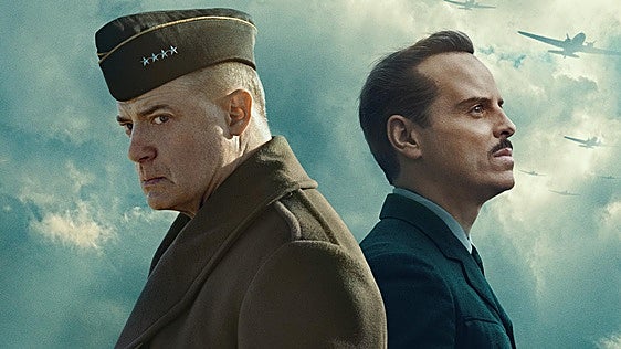 El Día D pudo acabar en desastre: la decisión de Eisenhower que evitó 160.000 bajas