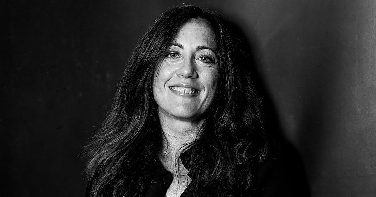 Esther Ciudad, sobre la expansión del español: «No contaminó América, salvó sus lenguas»