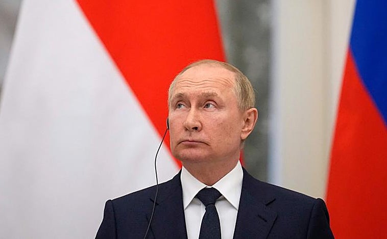 Putin-economia-afp-Ri3lQEeUfZ41lO92hAVfs4K-758x470@abc