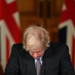 Los nombres que suenan con más fuerza para suceder a Boris Johnson