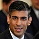 Imagen principal - Rishi Sunak (42)