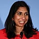 Imagen principal - Suella Braverman (42)