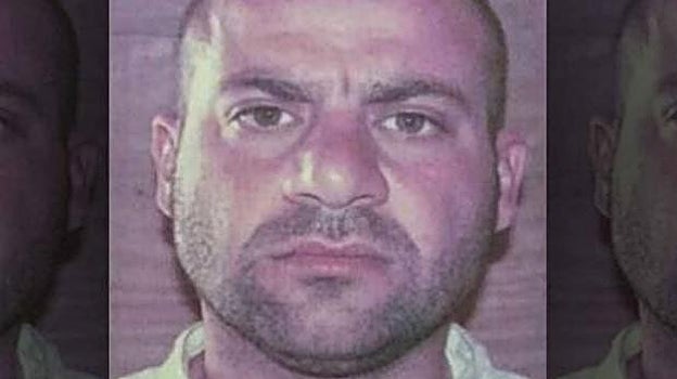 Misión descabezar a la hidra yihadista: estos son los líderes que ha matado EE.UU. desde el 11-S