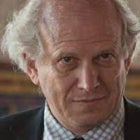 <div class="voc-author__name">Carlos Malamud</div>