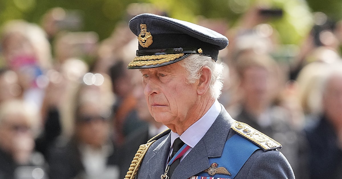 Esto empieza a no pintar bien