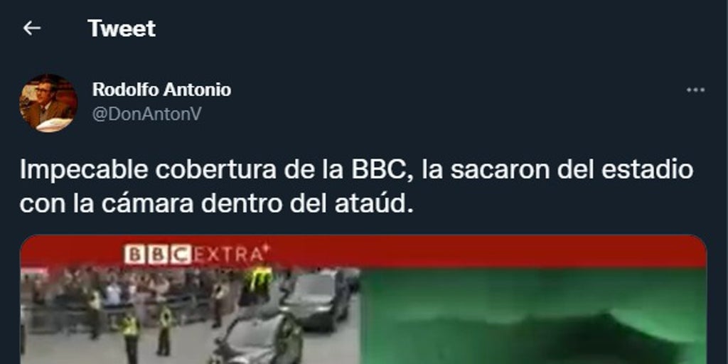 www.abc.es