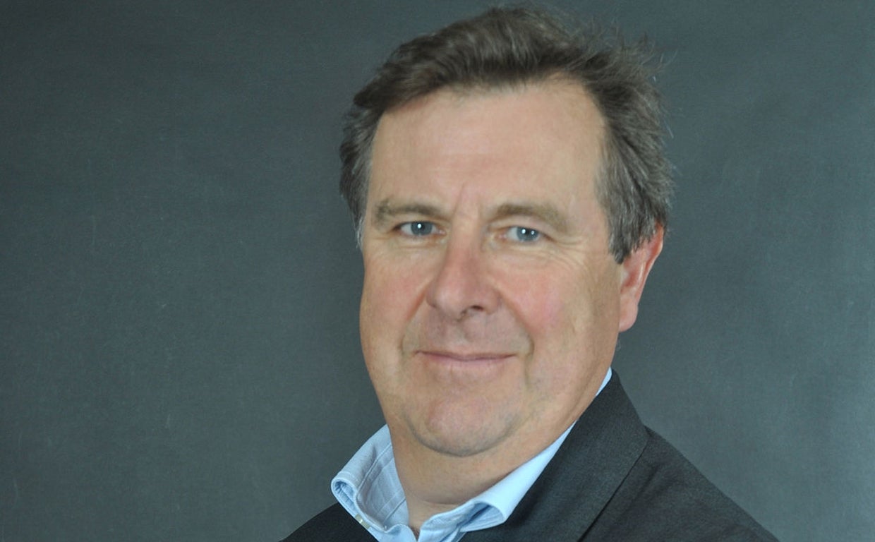 El duque de Norfolk, el cerebro tras las honras fúnebres de Isabel II