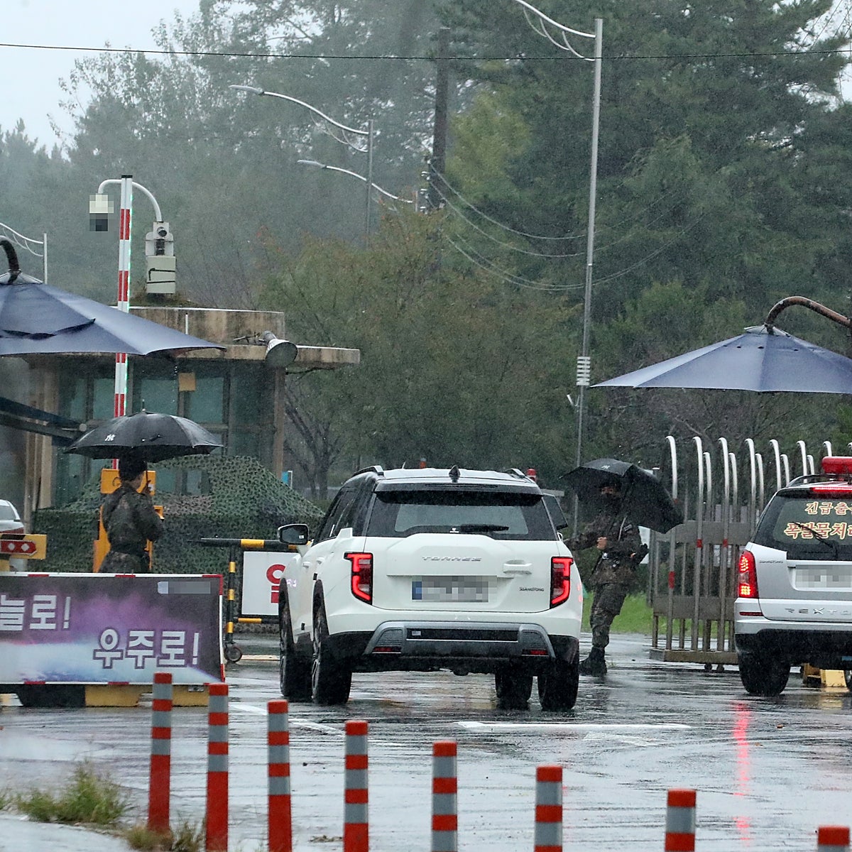 Escalada militar en la península de Corea tras el misil de Kim Jong-un sobre Japón